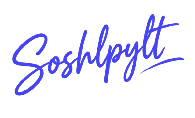 SoshlPylt